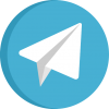 telegram.png